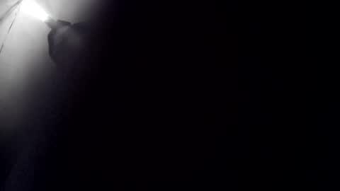 ClassayCalCock online show from 12/29/24, 09:50