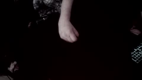 ClassayCalCock online show from 01/01/25, 10:21