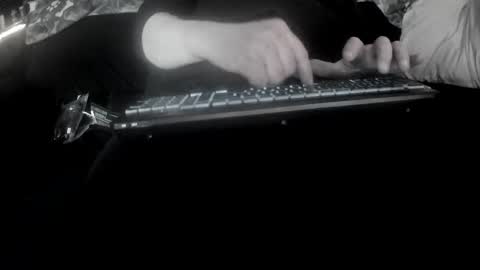 ClassayCalCock online show from 01/09/25, 09:48