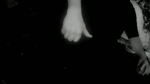 ClassayCalCock online show from 01/21/25, 11:13