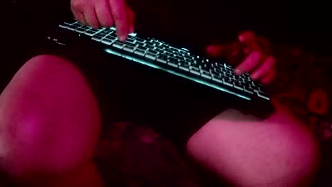 ClassayCalCock online show from 03/08/25, 11:05