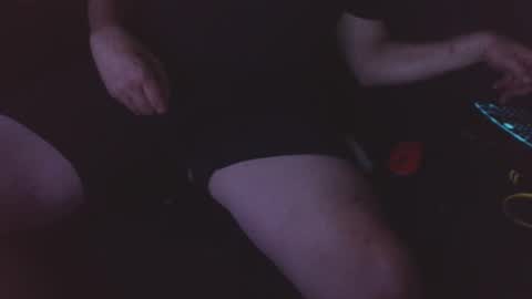 ClassayCalCock online show from 09/09/25, 08:25