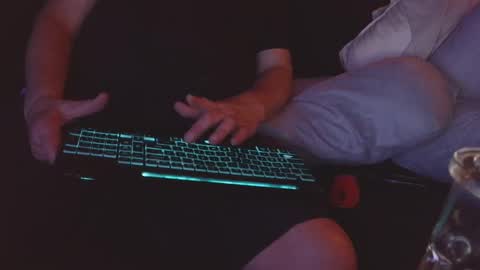 ClassayCalCock online show from 09/12/25, 07:08