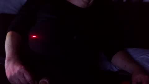 ClassayCalCock online show from 09/17/25, 04:58