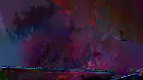 ClassayCalCock online show from 09/23/25, 07:33