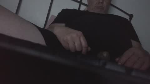 ClassayCalCock online show from 10/03/25, 08:22