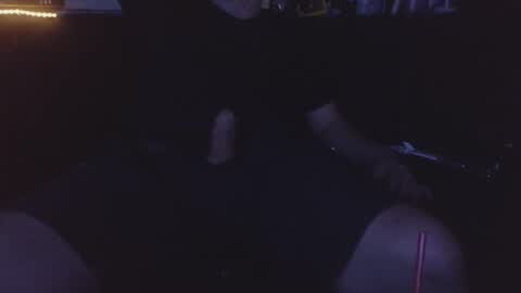 ClassayCalCock online show from 10/09/25, 08:23