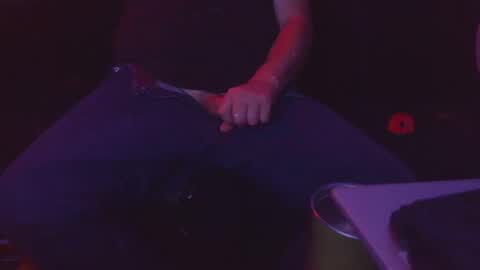 ClassayCalCock online show from 10/20/25, 08:15