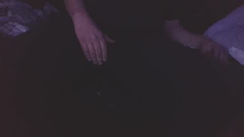 ClassayCalCock online show from 10/27/25, 08:40