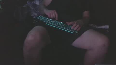 ClassayCalCock online show from 11/11/25, 07:41