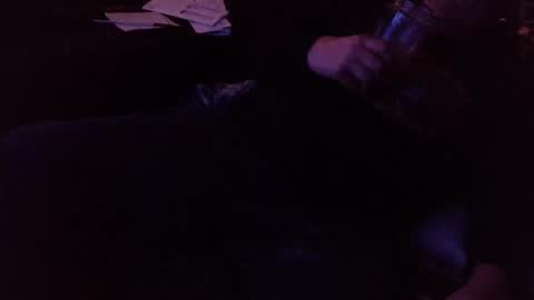 ClassayCalCock online show from 11/30/25, 08:40