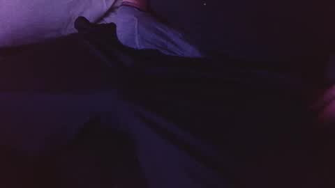 ClassayCalCock online show from 12/15/25, 09:24