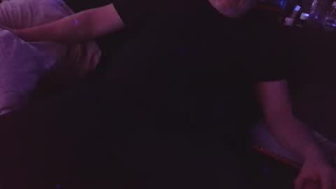 ClassayCalCock online show from 12/17/25, 06:08