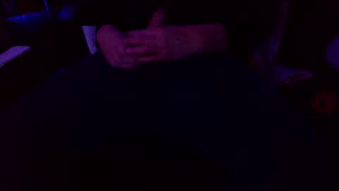 ClassayCalCock online show from 01/06/26, 11:14