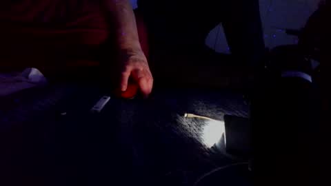 ClassayCalCock online show from 01/07/26, 12:18