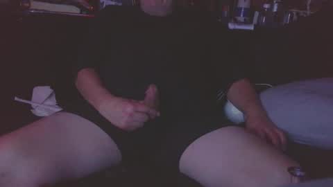 ClassayCalCock online show from 01/11/26, 11:59