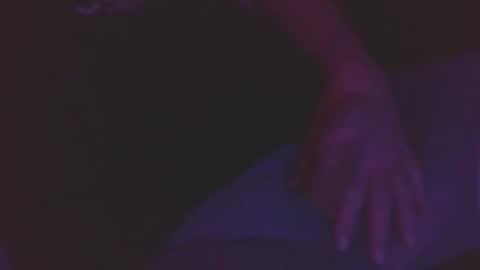 ClassayCalCock online show from 01/17/26, 09:58