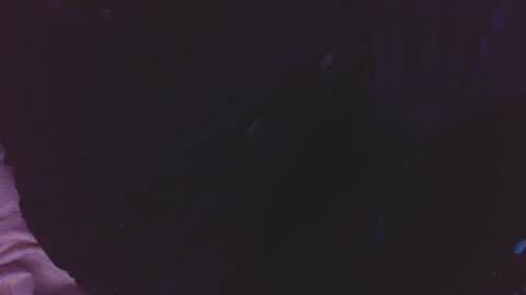 ClassayCalCock online show from 01/19/26, 11:03