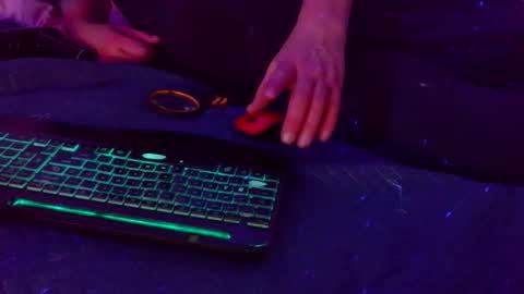 ClassayCalCock online show from 02/04/26, 08:53