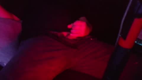 ClassayCalCock online show from 02/08/26, 01:58