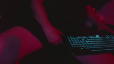 ClassayCalCock online show from 02/16/26, 09:16