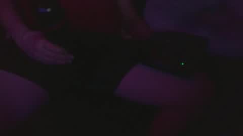 ClassayCalCock online show from 02/18/26, 11:39