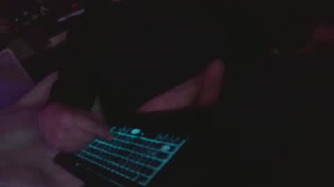 ClassayCalCock online show from 02/20/26, 11:11