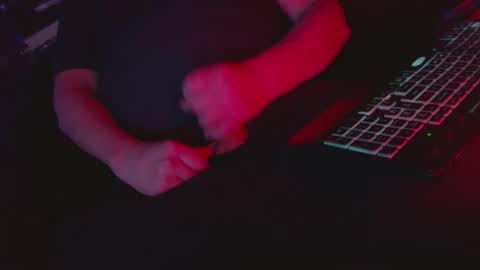 ClassayCalCock online show from 02/23/26, 12:02