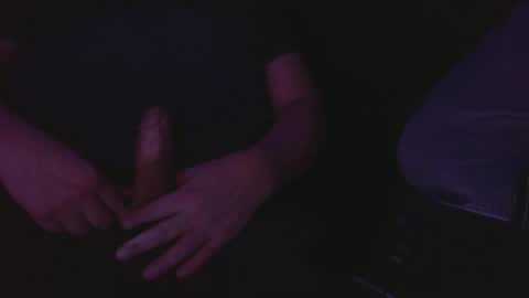 ClassayCalCock online show from 02/24/26, 08:23