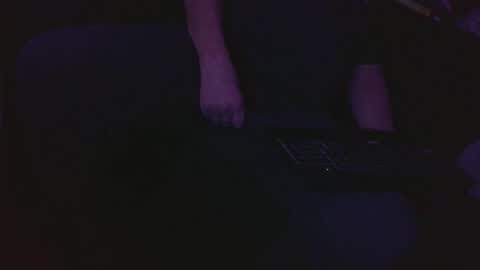 ClassayCalCock online show from 02/27/26, 09:31