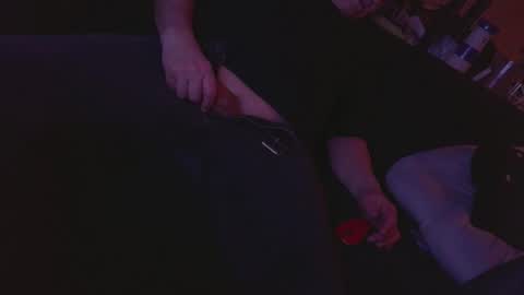 ClassayCalCock online show from 02/28/26, 09:54