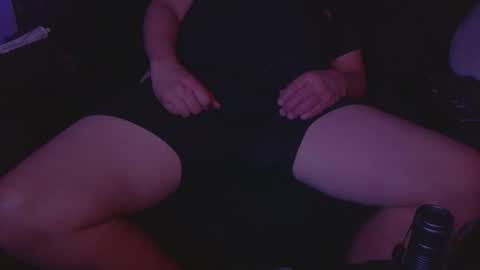 ClassayCalCock online show from 03/05/26, 07:37