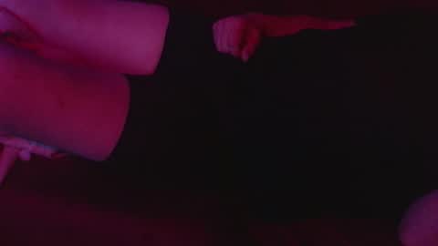 ClassayCalCock online show from 03/23/26, 09:24