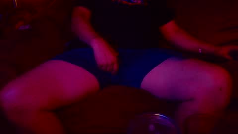 Snapshot of classycalcock chatting on 06/25/26, 07:57 ClassayCalCock online show from 06/25/26, 07:57