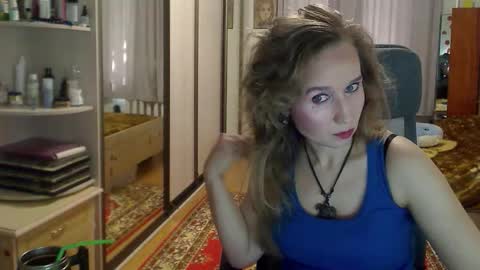 classyinna online show from 09/10/25, 05:51