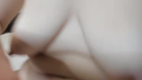 Lisa online show from 12/18/24, 11:56