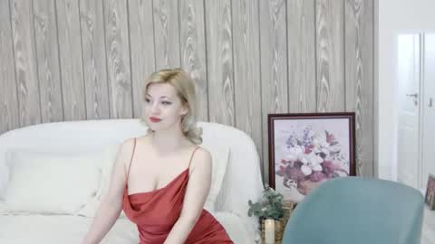 Classy Tinna online show from 04/07/26, 03:40