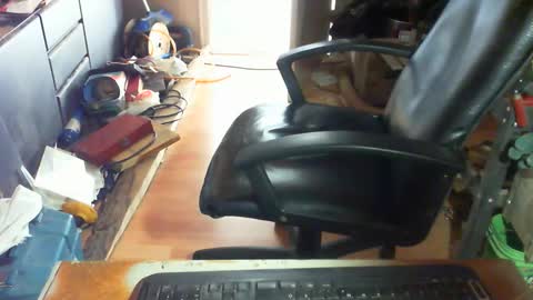 claudeg2523 online show from 02/08/26, 07:28