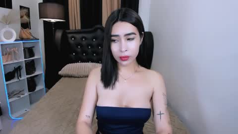 Naughty Claudia online show from 04/06/26, 11:44