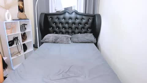 Naughty Claudia online show from 05/16/26, 12:51