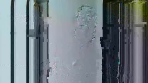 claudiaa_broke online show from 05/06/26, 02:51