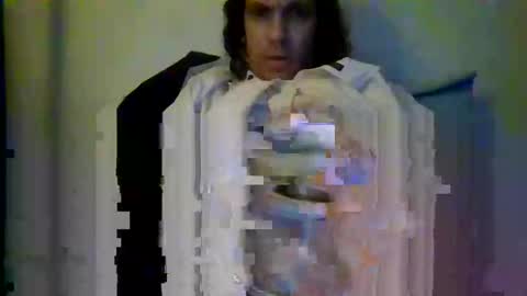claudiaamelia66822779 online show from 05/28/26, 02:09