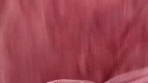 Snapshot of claudiacoxxx chatting on 01/12/25, 07:10 claudiacoxxx online show from 01/12/25, 07:10