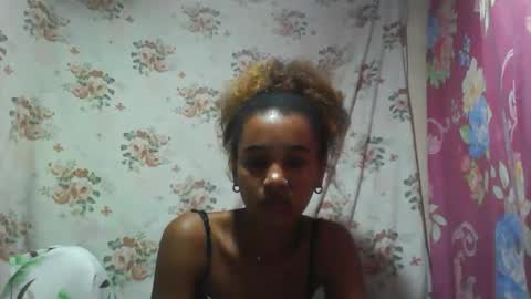 claudianne online show from 12/02/25, 07:14