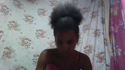 claudianne online show from 12/04/25, 02:59