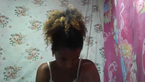 claudianne online show from 12/18/25, 05:41