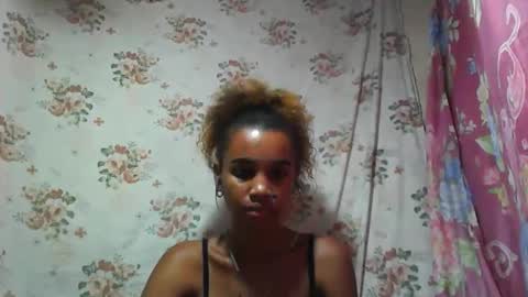 claudianne online show from 12/19/25, 07:10