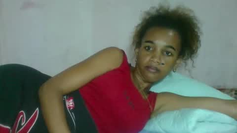 claudianne online show from 01/06/26, 07:06