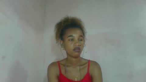 claudianne online show from 01/09/26, 05:10