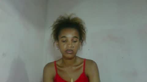 claudianne online show from 01/09/26, 05:59